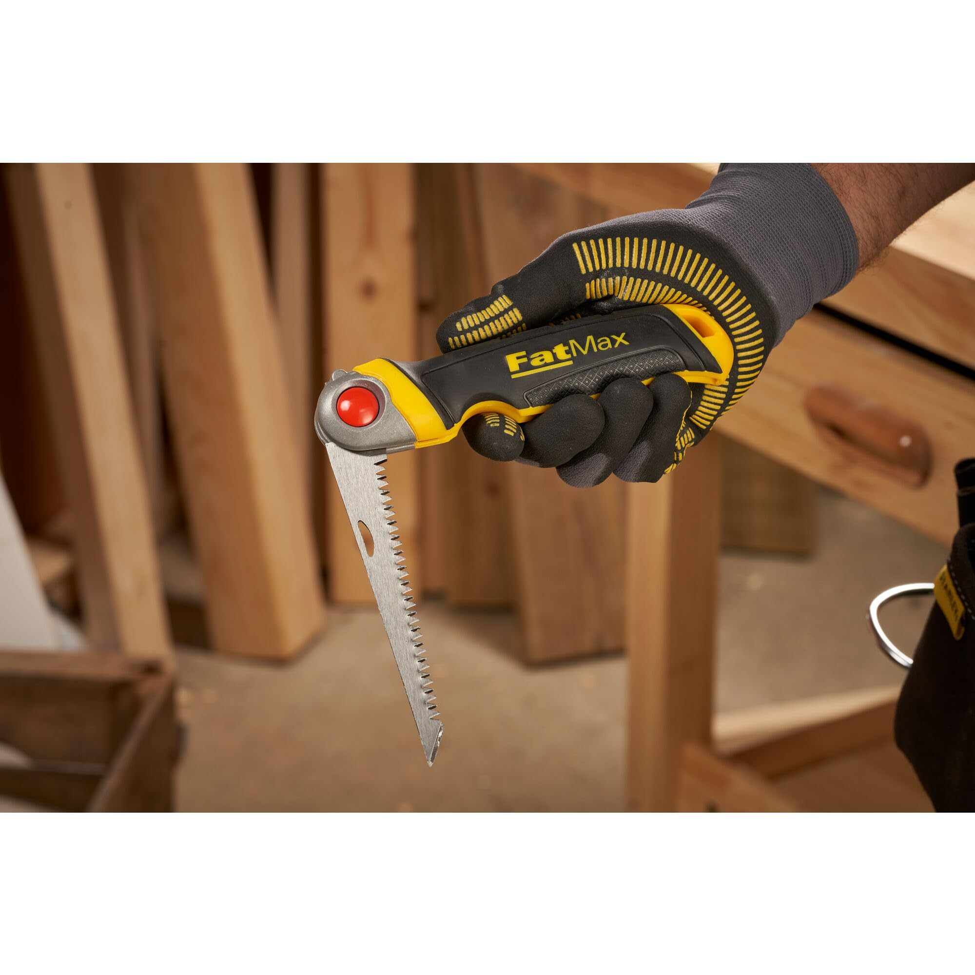 stanley-fatmax-fmht0-20559-scie-guichet-pl-tre-130-mm image 6