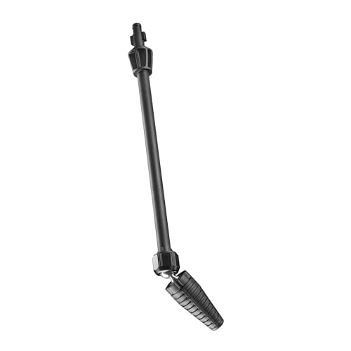 ryobi-rac782-lance-turbo-coud-e-100-150-bars image 2