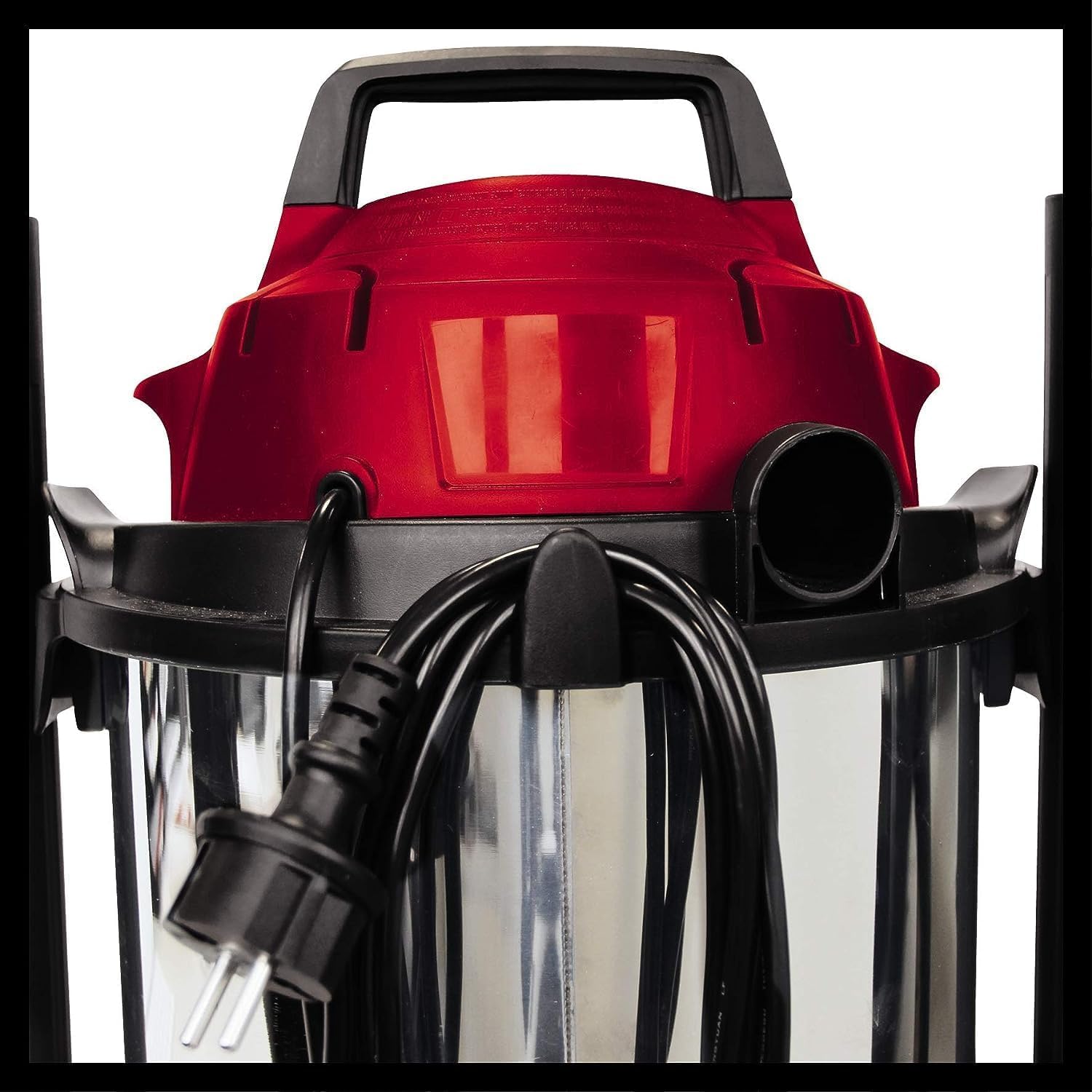 einhell-tc-vc-1812-s-aspirateur-eau-et-poussi-re-12-l-1250-w image 8