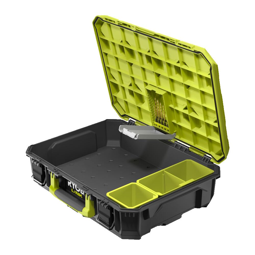 ryobi-link-rsl101-bo-te-outils-compacte-ip65-visserie image 4