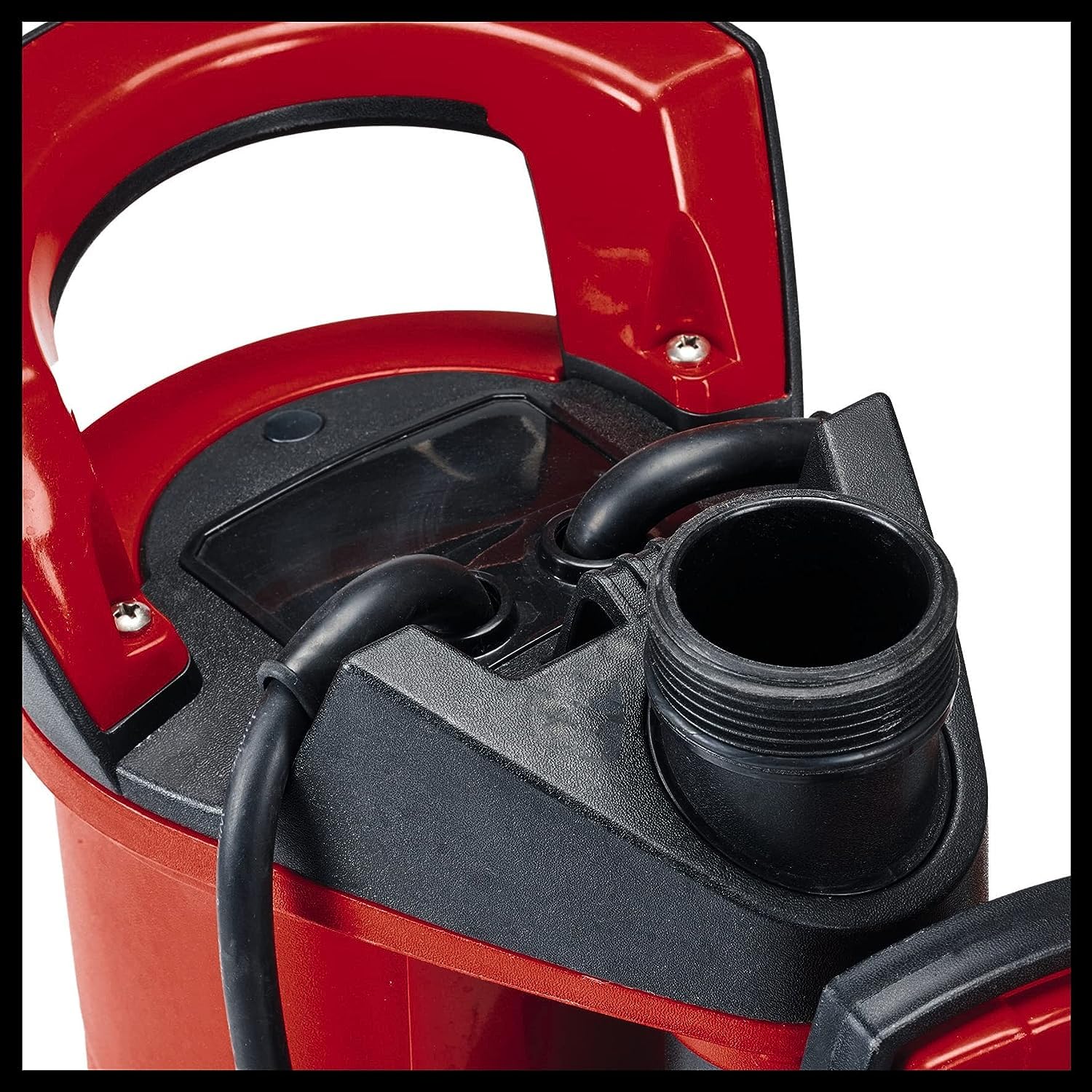 einhell-ge-sp-4390-ll-eco-pompe-vide-cave-9000-l-h image 5