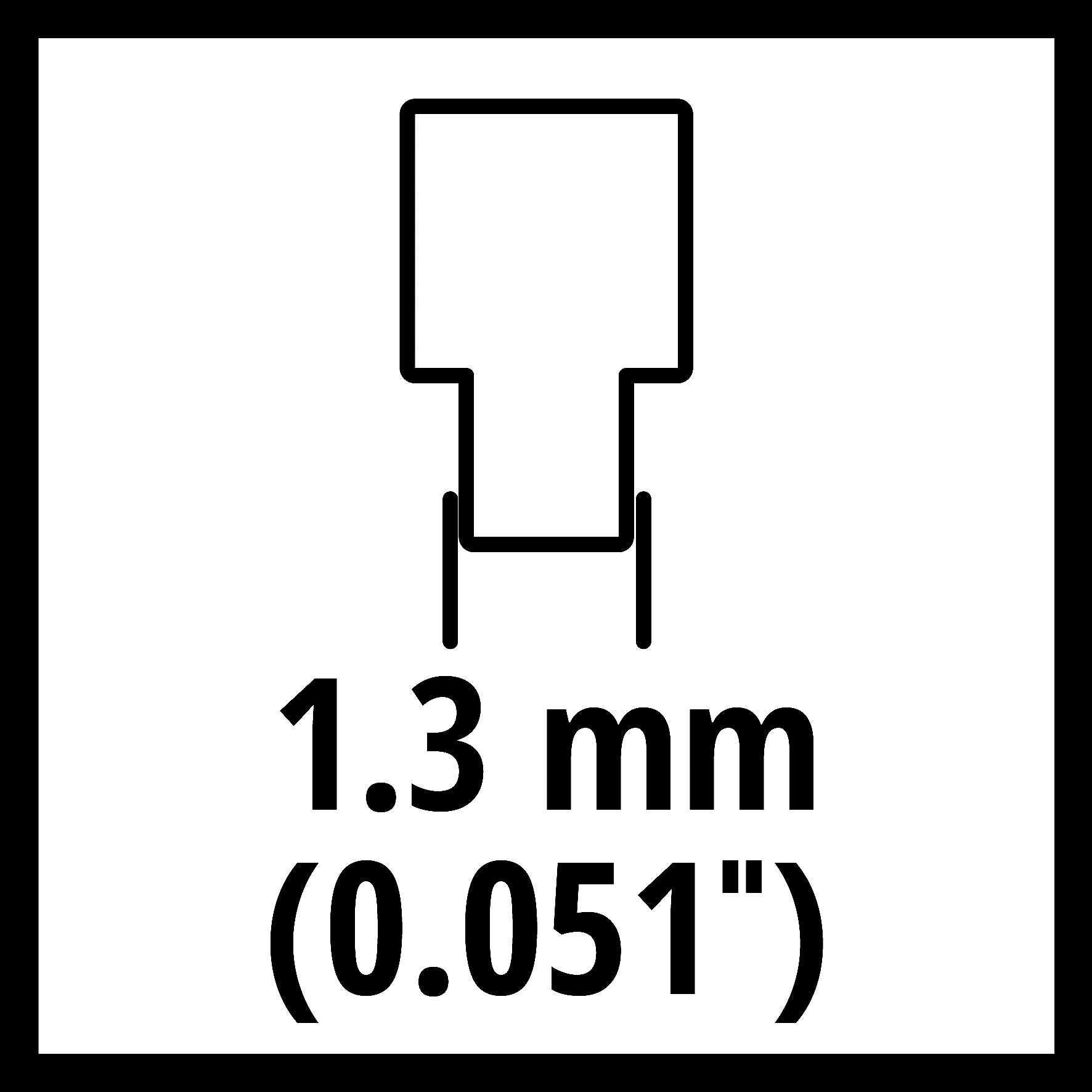 einhell-gc-mm-52-i-as-cha-ne-de-tron-onneuse-25-cm-39-maillons image 4