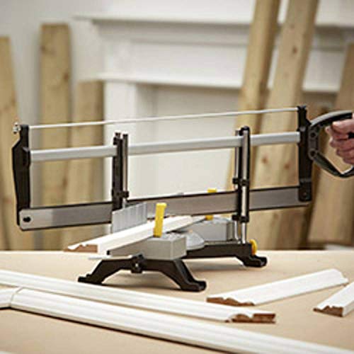 stanley-jetcut-1-20-800-scie-onglet-560-mm-articul-e image 5