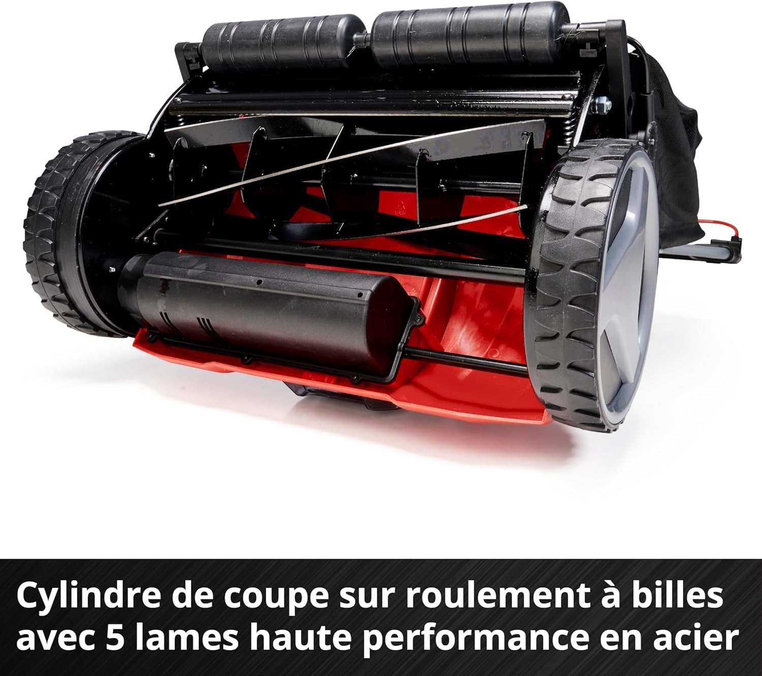 einhell-ge-hm-18-38-li-solo-tondeuse-h-lico-dale-38-cm image 7