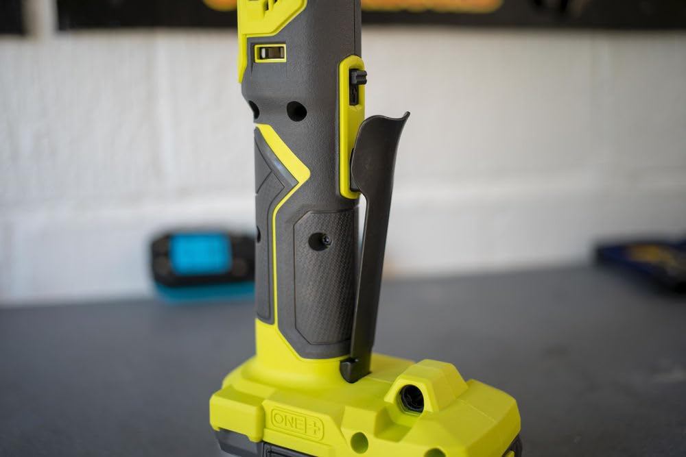 ryobi-r18rw2-0-cl-cliquet-18v-one-1-4-60nm-solo image 4