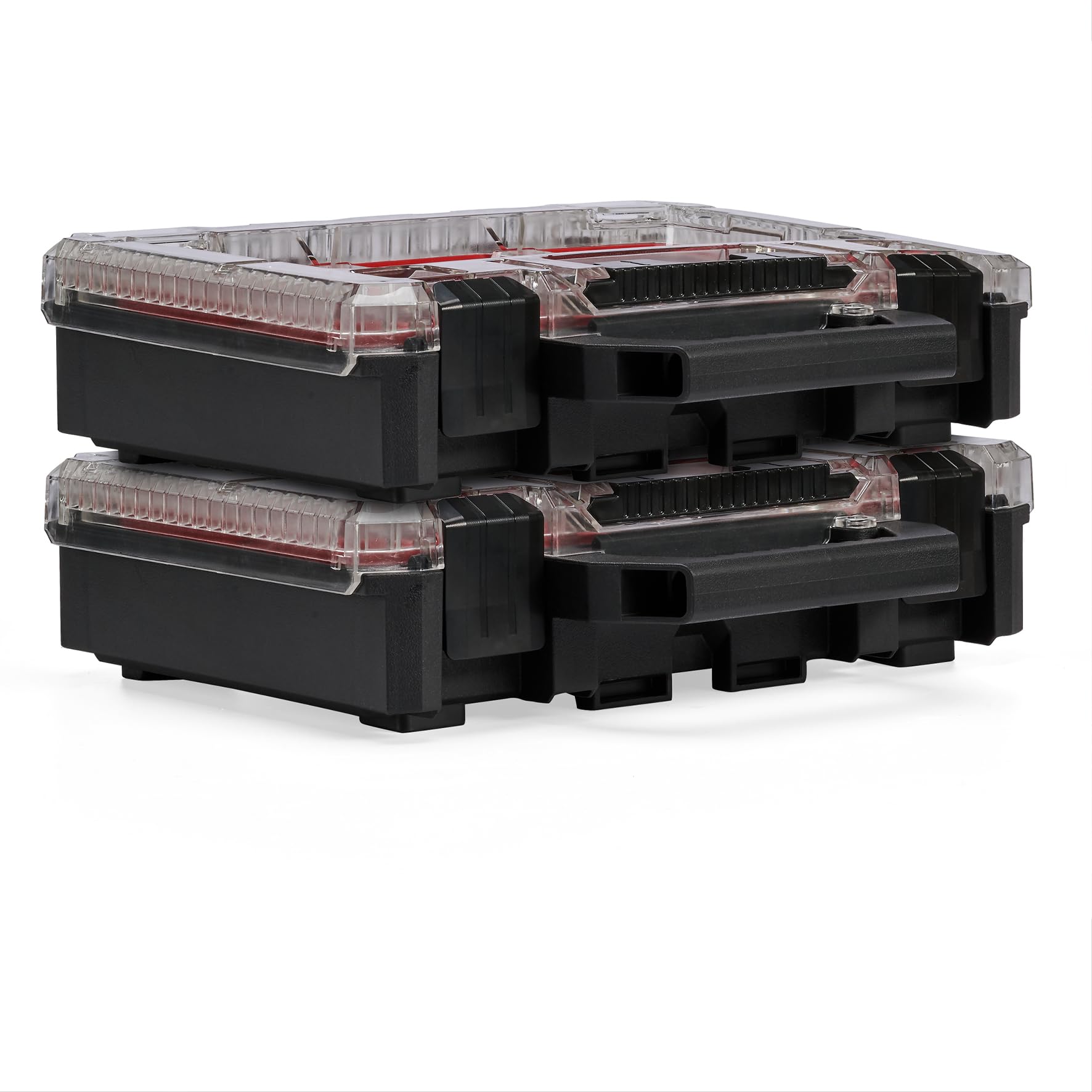 einhell-e-case-half-size-organisateur-bo-te-rangement-12-5-kg image 3