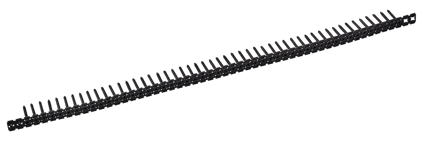 einhell-vis-cloison-s-che-3-5x25-mm-filetage-fin-1000-pi-ces image 1