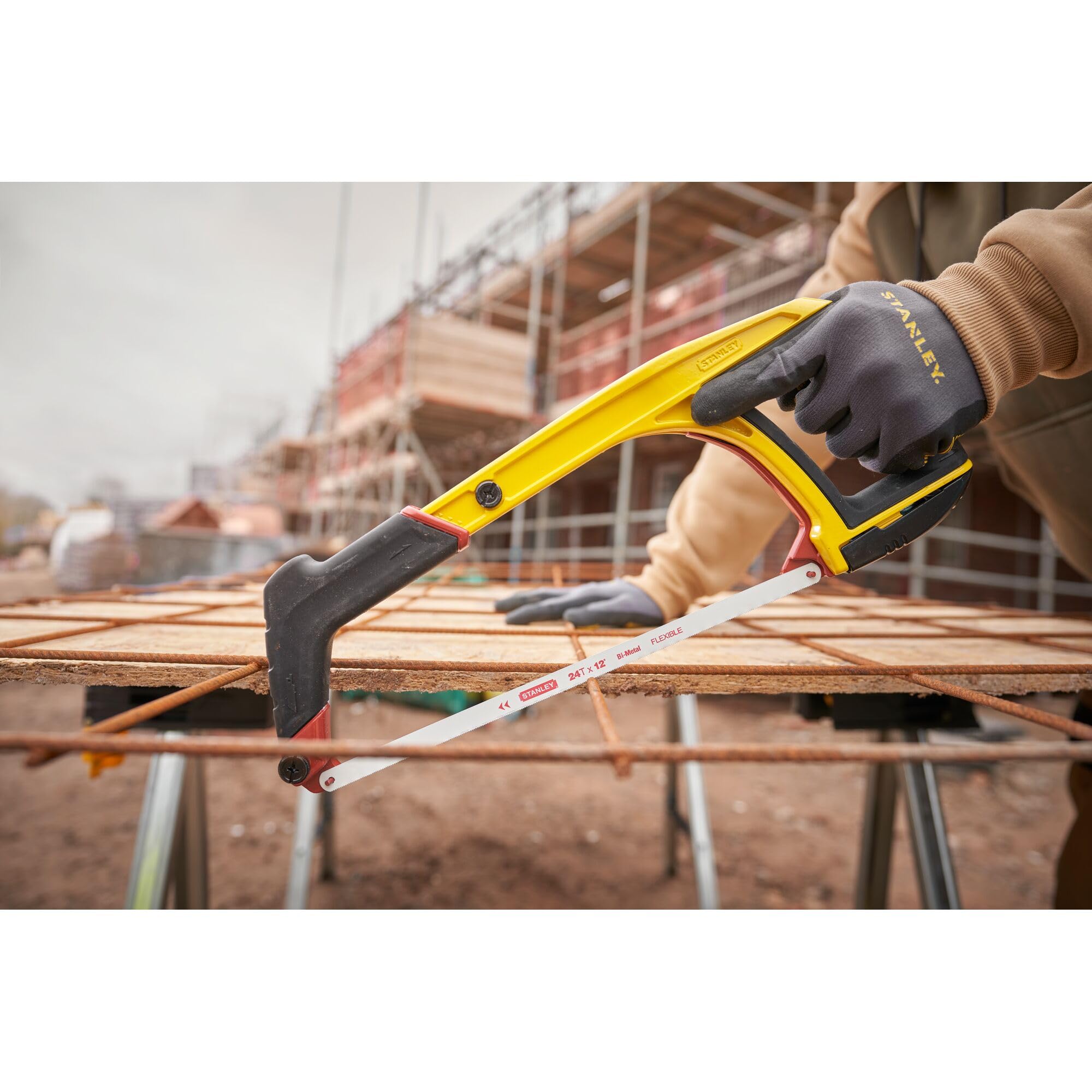 stanley-jetcut-0-20-108-scie-m-taux-5-en-1-120-mm image 3
