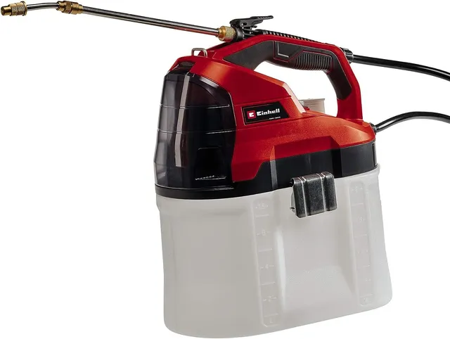 einhell-ge-ws-18-75-pulv-risateur-18v-7-5-l-solo image 1