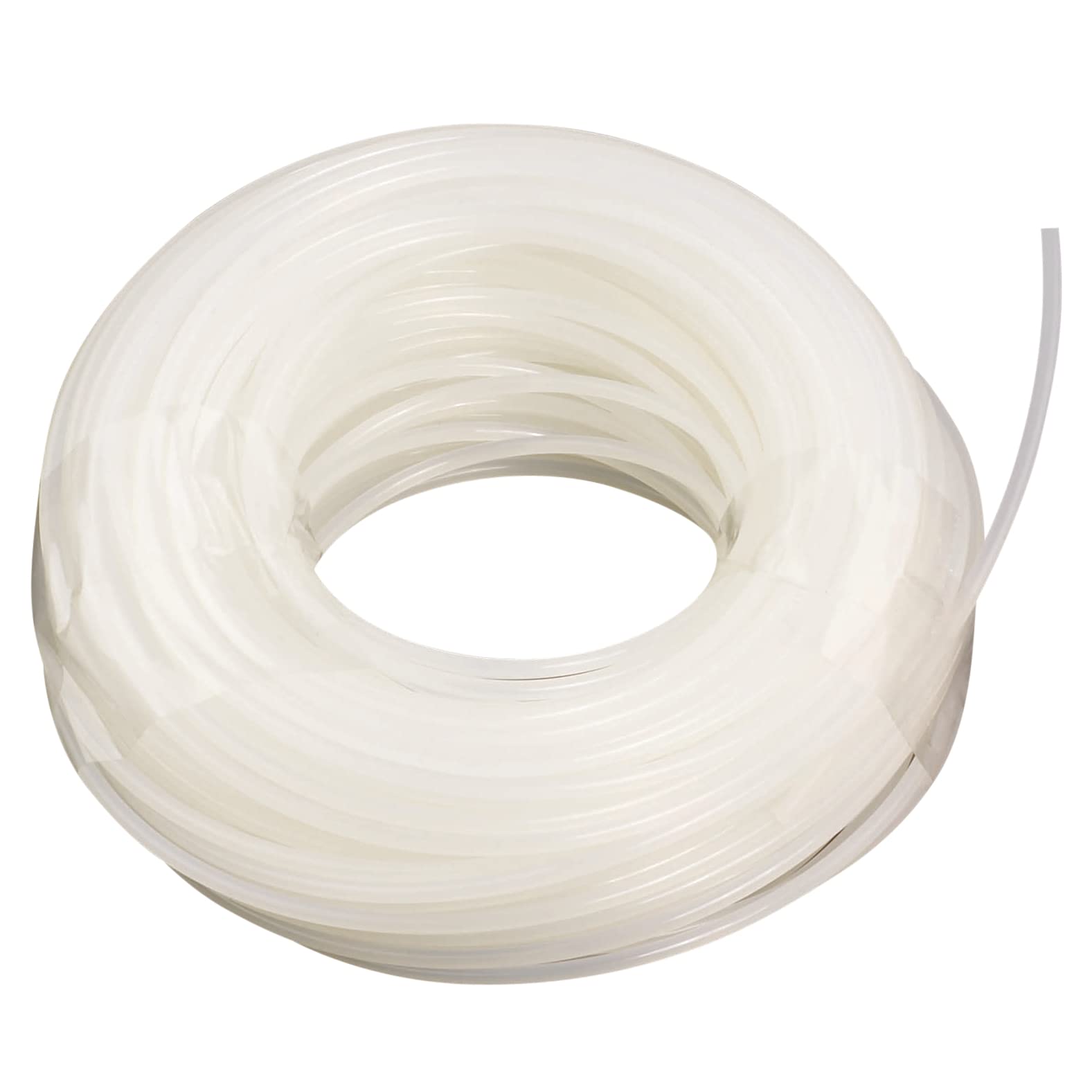 ryobi-rac103-fil-de-coupe-rond-2-0-mm-50-m image 1