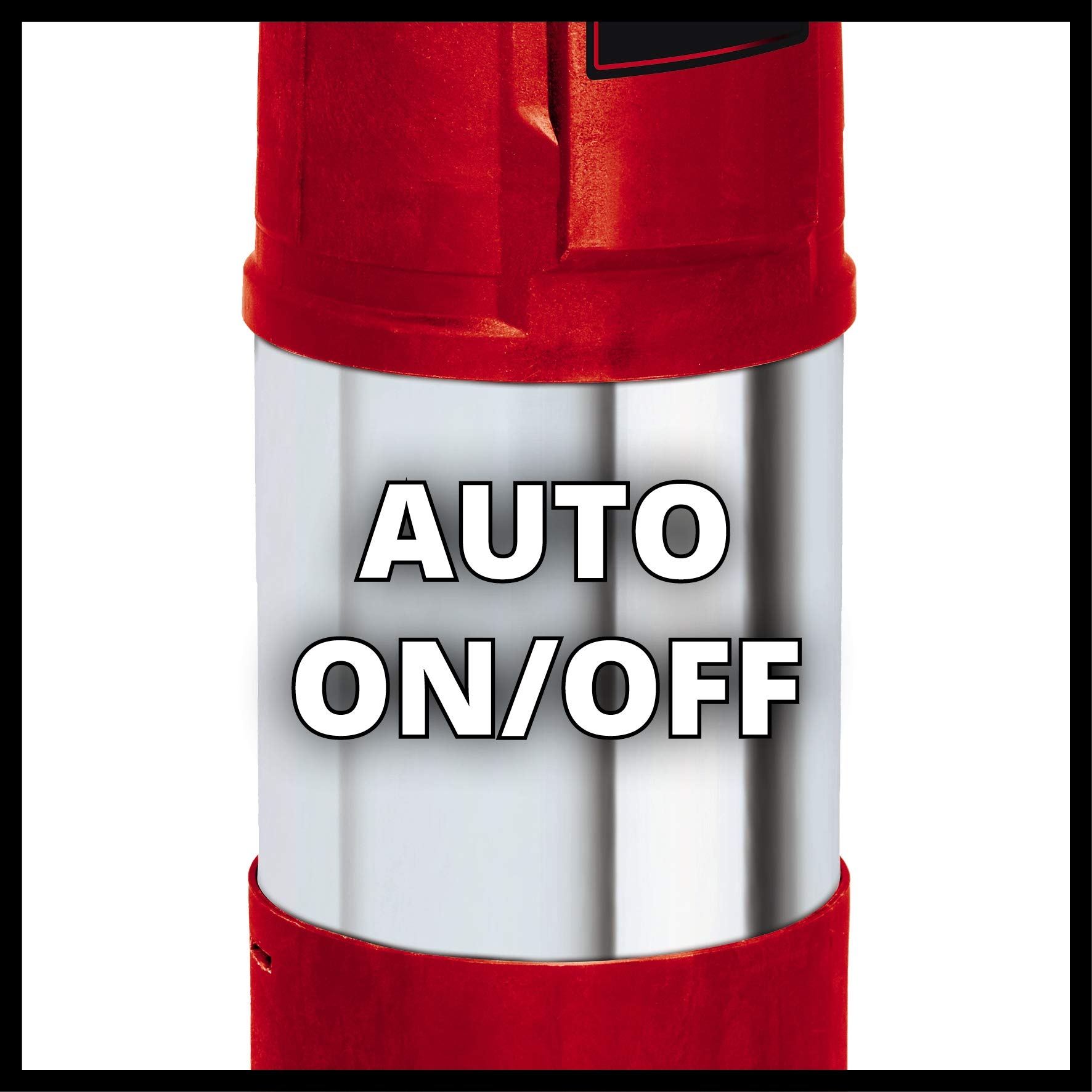 einhell-ge-pp-1100-n-a-pompe-immerg-e-automatique-1100w image 5