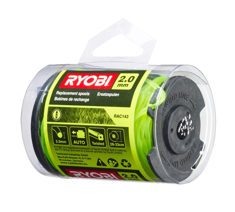 ryobi-rac143-bobine-coupe-bordures-2-mm-lot-de-3 image 2
