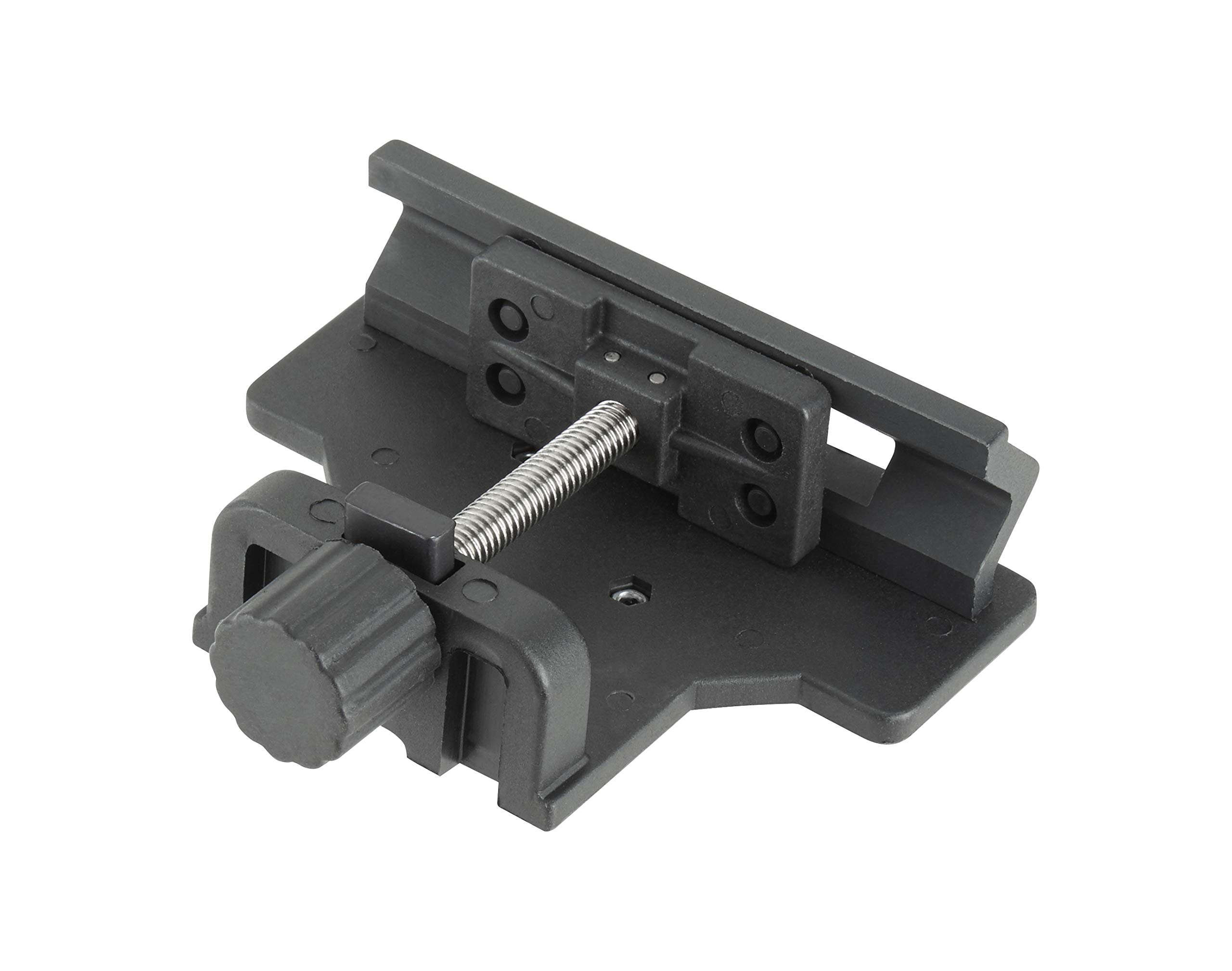 stanley-fatmax-1-77-221-canne-t-lescopique-laser-2-70-m image 7