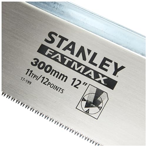 stanley-jetcut-scie-dos-300-mm-fatmax-11-dents image 6