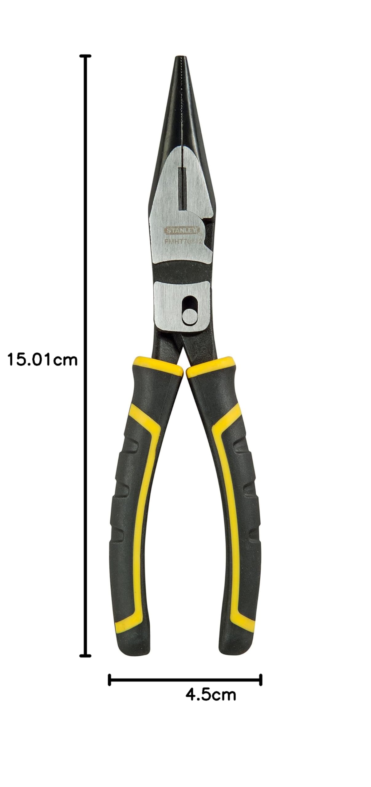 stanley-fatmax-fmht0-72415-lot-3-pinces-universelle-coupante image 4