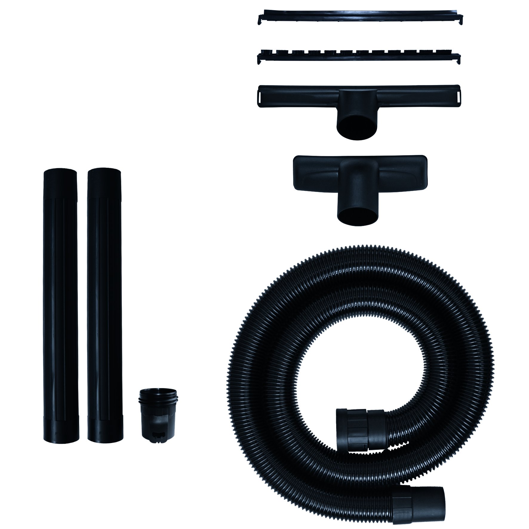 einhell-kit-5-accessoires-aspirateur-eau-poussi-res-64mm image 1