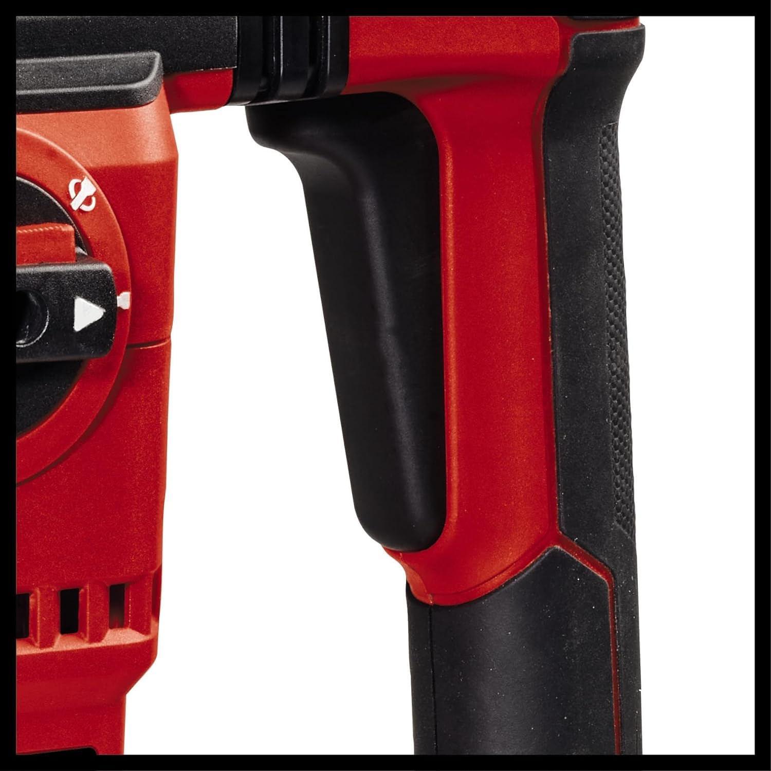 einhell-te-rh-32-1600-4f-perforateur-sds-plus-1600-w-4-5-j image 6
