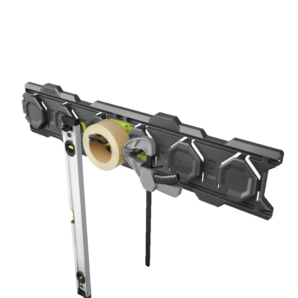 ryobi-link-rslw806-crochet-3-t-tes-suspension-outillage-main image 3