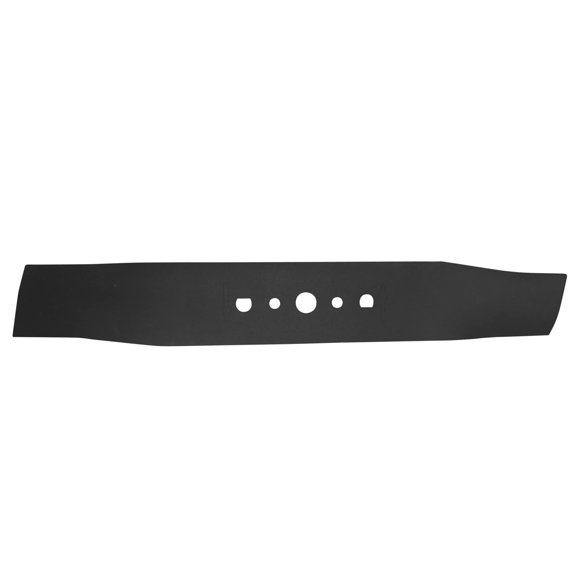 ryobi-rac434-lame-tondeuse-33-cm-acier-pour-rlm18x33b40 image 7