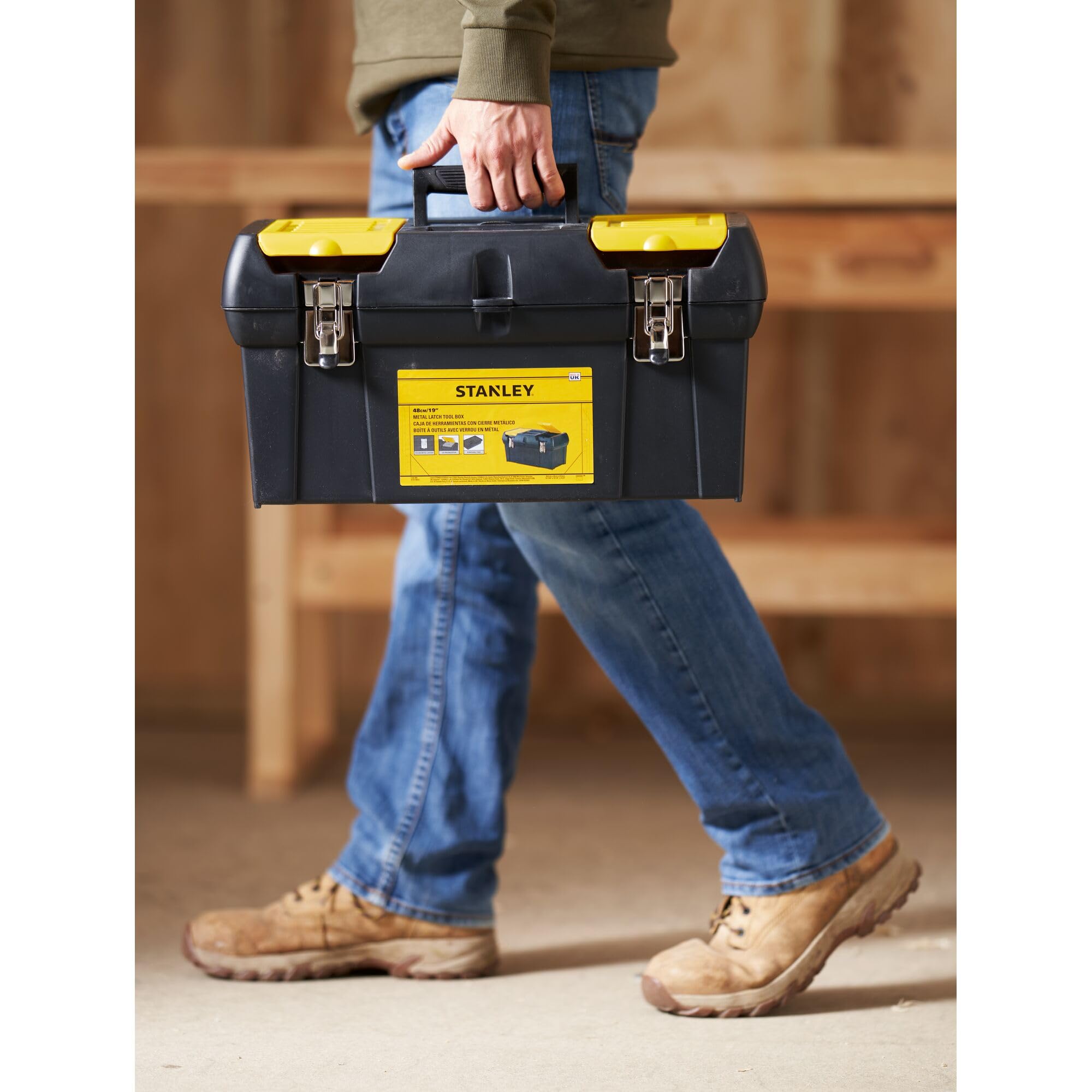 stanley-fatmax-1-92-066-caisse-outils-49-cm-cadenassable-jaune image 8