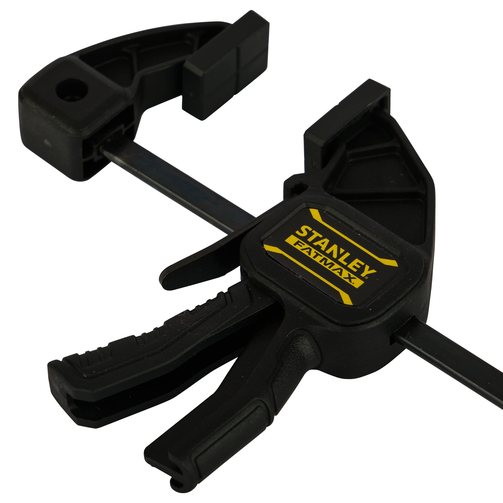 stanley-fatmax-fmht0-83231-serre-joint-s-120mm-pr-cision image 7