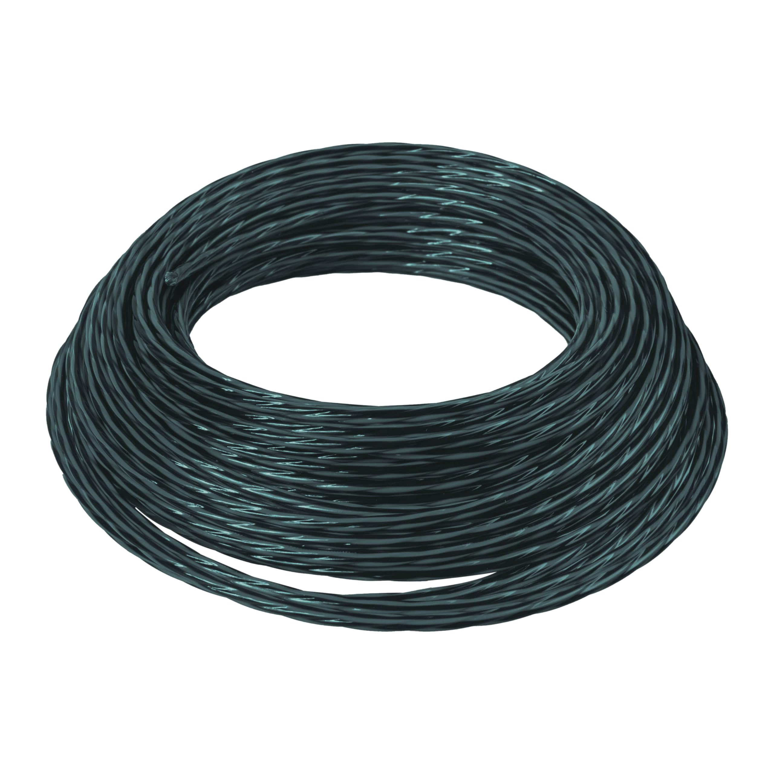 ryobi-rac177-fil-torsad-coupe-bordure-2-mm-15-m image 1