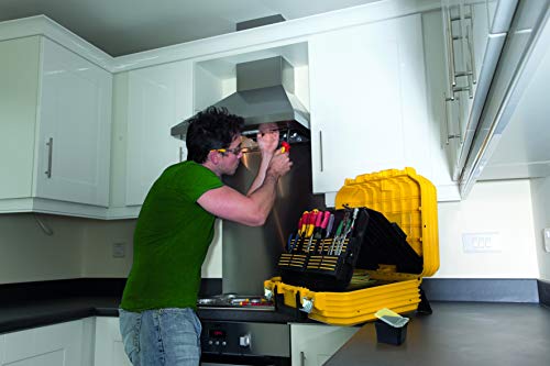 stanley-fatmax-fmst1-71943-mallette-outils-vide-accord-on image 5