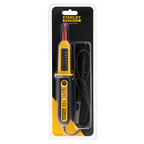 stanley-fatmax-fmht82566-0-testeur-tension-vat-400v image 6