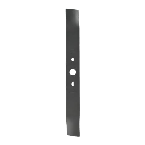 ryobi-rac450-lame-tondeuse-46-cm-ry36lmx46spa image 3