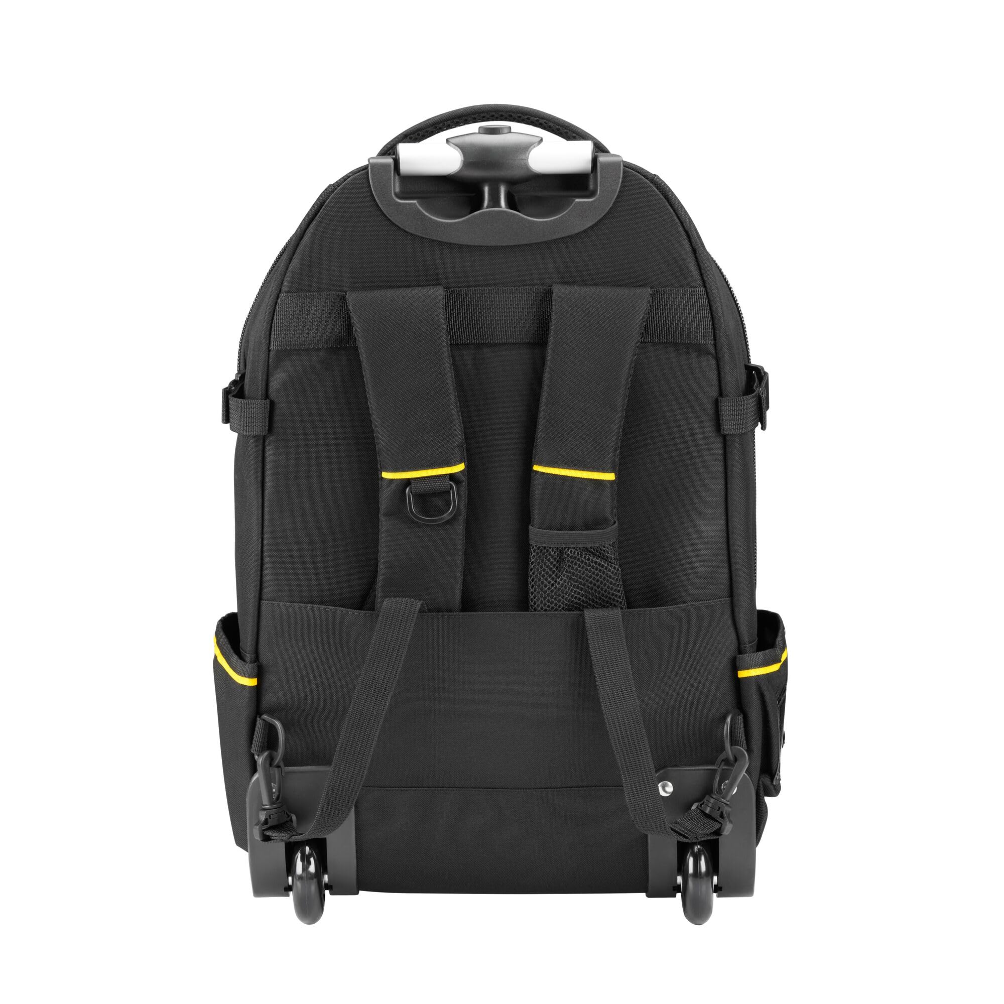 stanley-fatmax-1-79-215-sac-dos-outils-renforc image 3