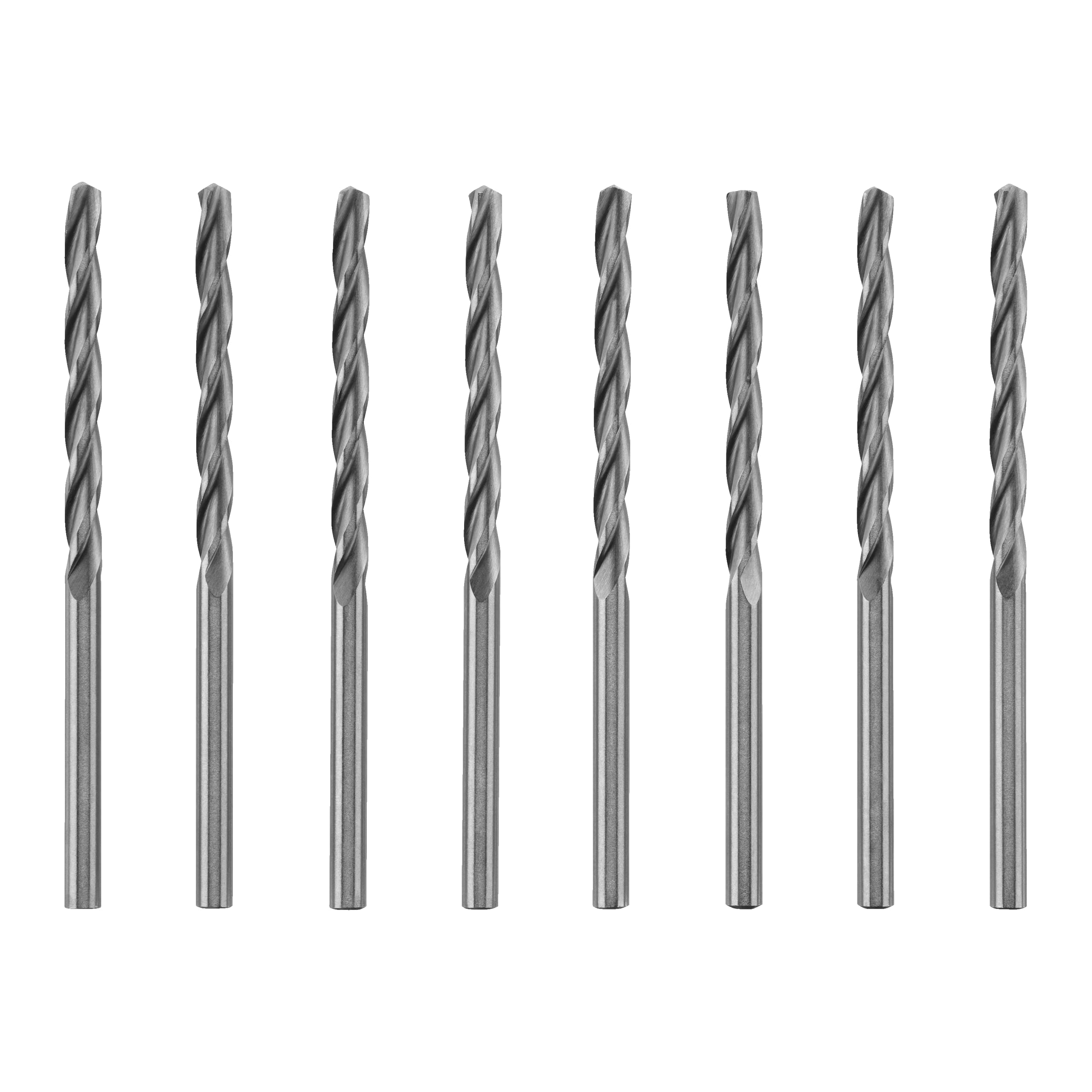 ryobi-rar402-8-lot-8-forets-placo-3-2-mm image 1