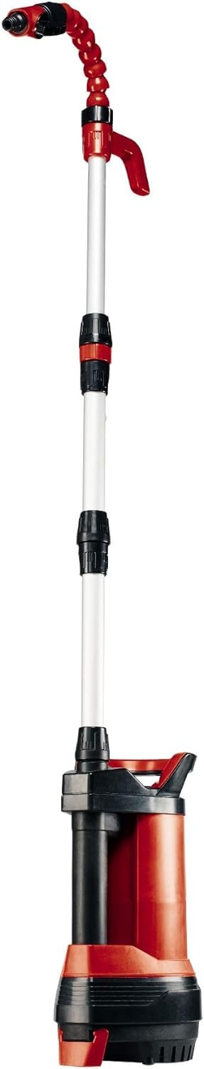 einhell-ge-pp-5555-rb-a-pompe-immerg-e-550w-5500-l-h image 2