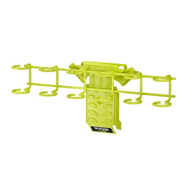 ryobi-link-rslw807-crochet-porte-tournevis-atelier image 1