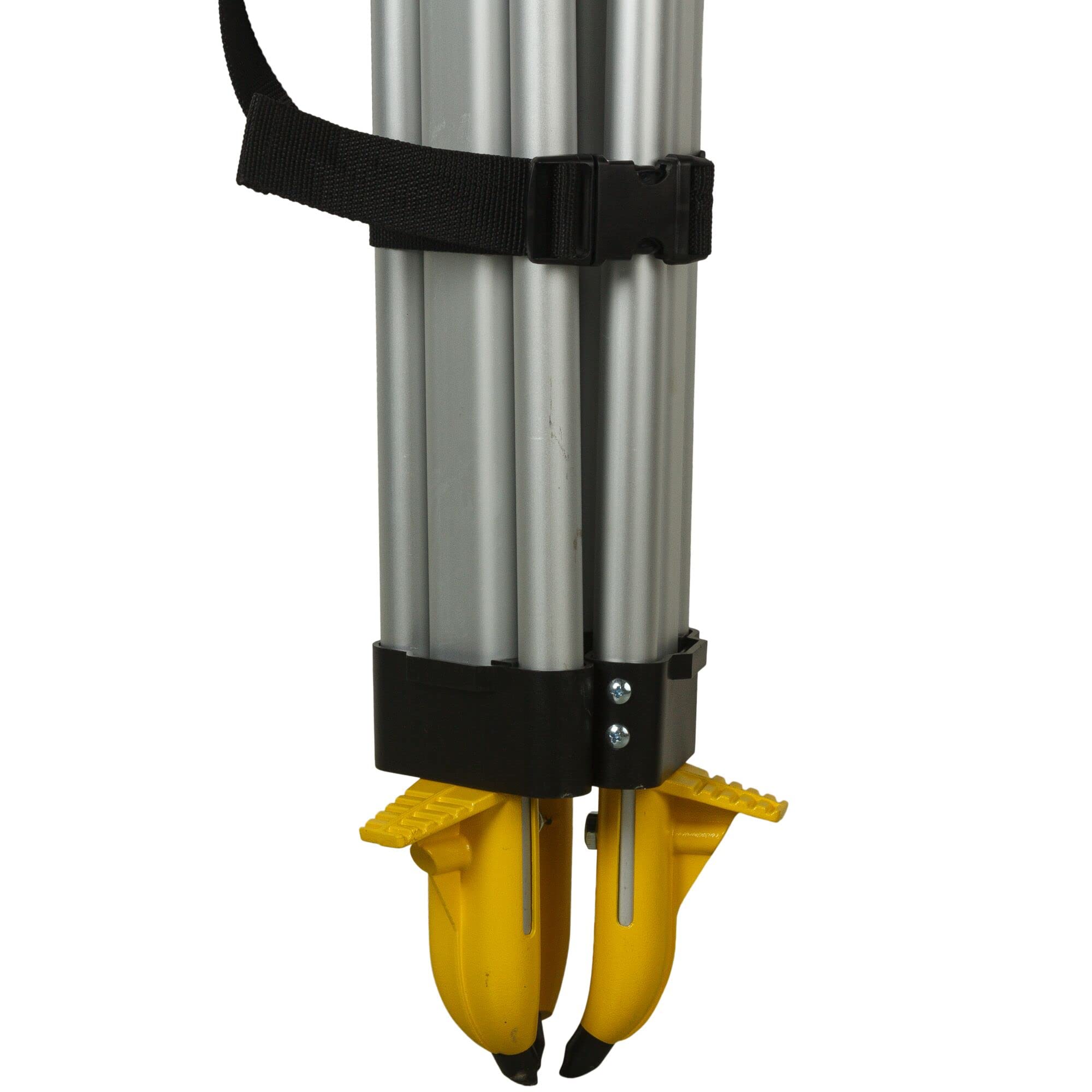 stanley-fatmax-1-77-163-tr-pied-aluminium-97-160-cm image 7