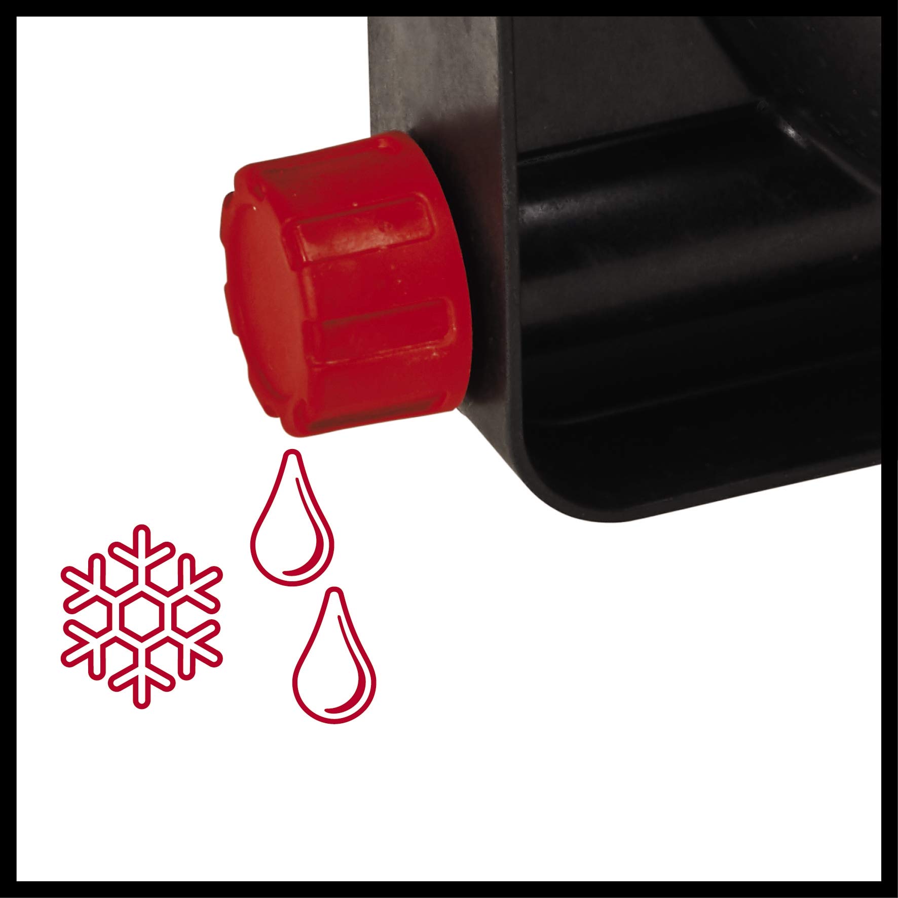 einhell-gc-gp-1045-pompe-jardin-4500-l-h-1050-w image 5