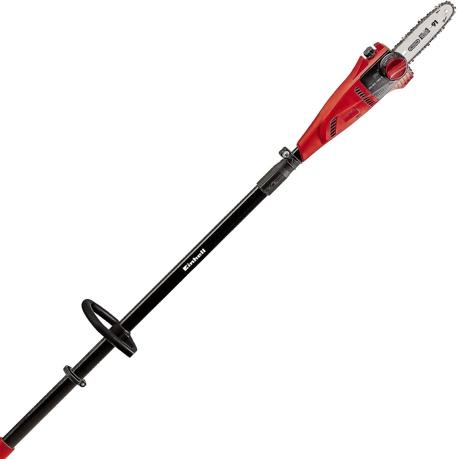 einhell-gc-ec-7520-t-lagueuse-perche-lectrique-750w-18cm image 6
