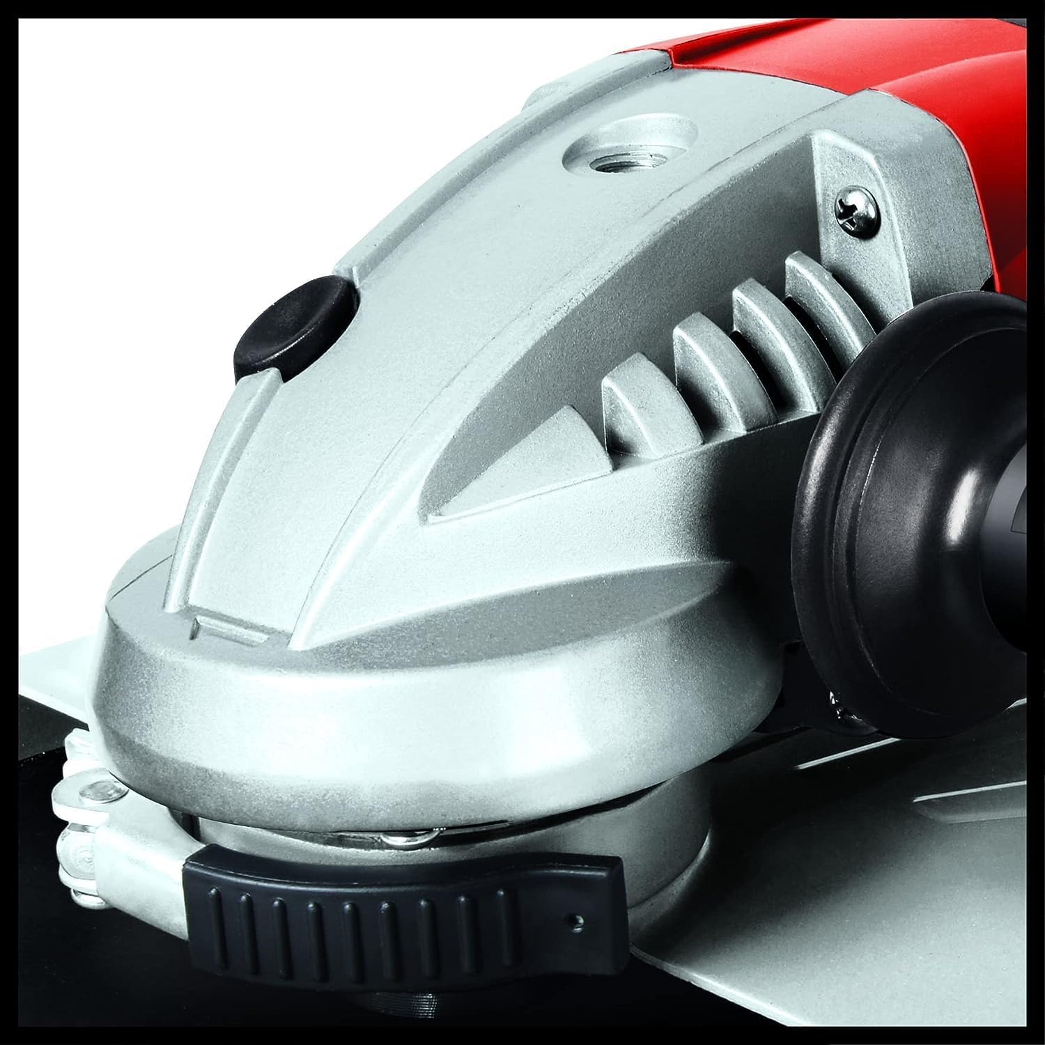 einhell-te-ag-230-2000-meuleuse-d-angle-230-mm-2000w image 3