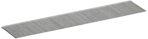 einhell-clous-25-mm-pour-cloueuse-bo-te-3000-pi-ces-dta-25-2 image 8