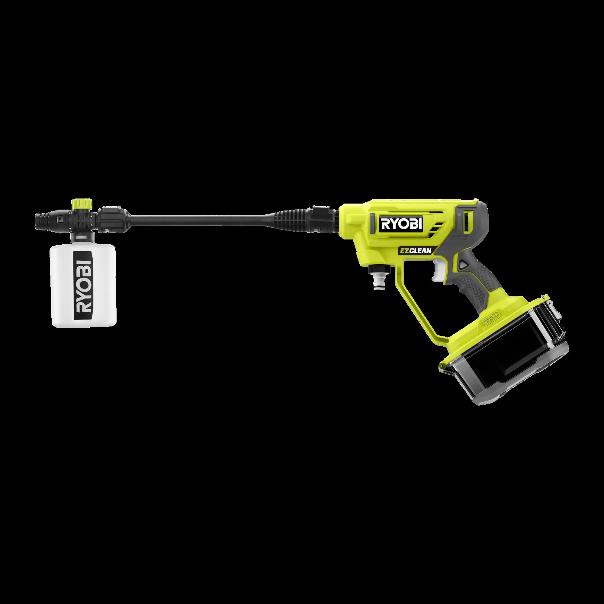 ryobi-rac748-buse-d-tergent-pistolet-750-ml-hp image 2