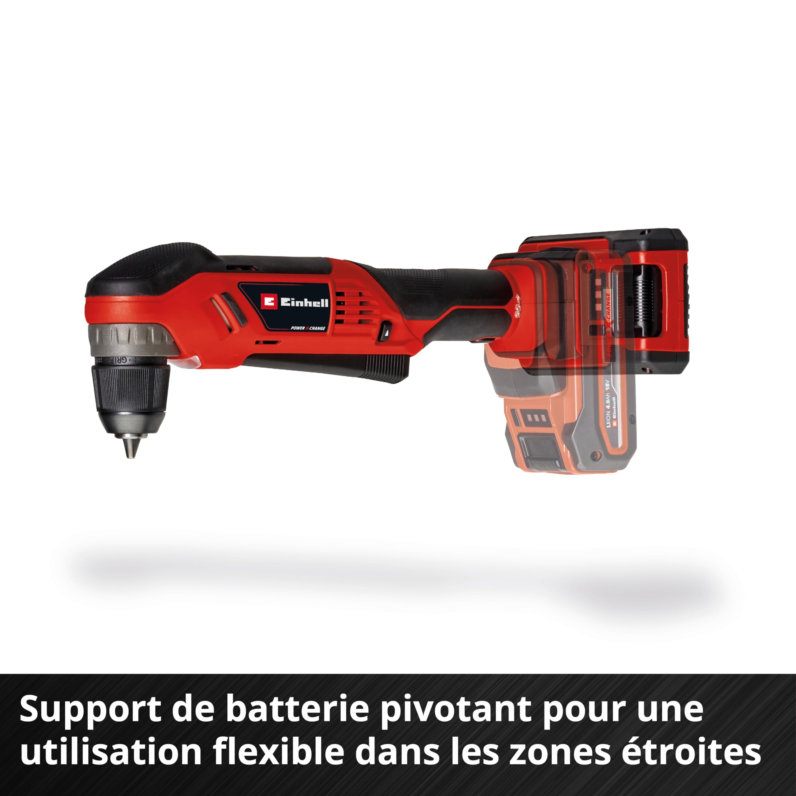 einhell-te-ad-18-li-solo-perceuse-d-angle-18v-sans-batterie image 6