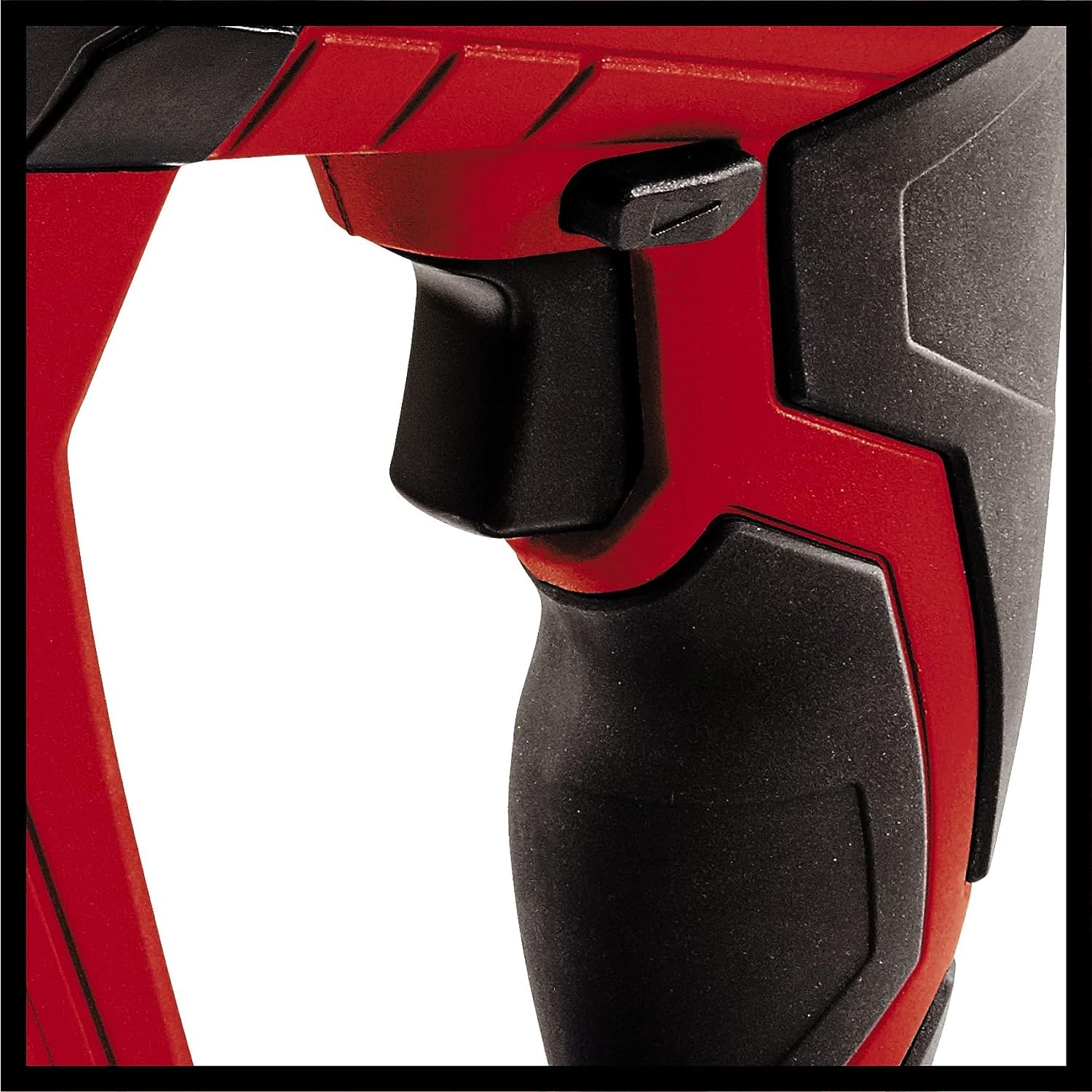 einhell-te-hd-18-li-perforateur-sans-fil-18v-kit-2-5-ah-sds-plus image 7