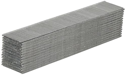 einhell-clous-25-mm-pour-cloueuse-bo-te-3000-pi-ces-dta-25-2 image 7