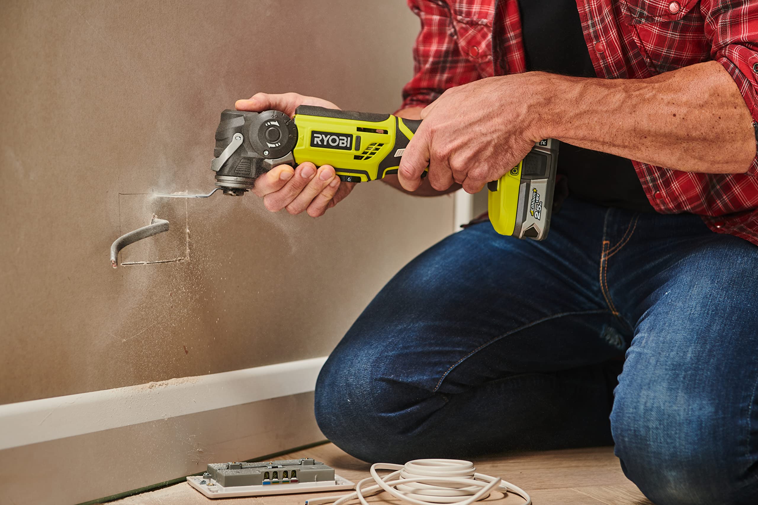 ryobi-r18mt-0-outil-multifonction-18v-one-sans-batterie image 6