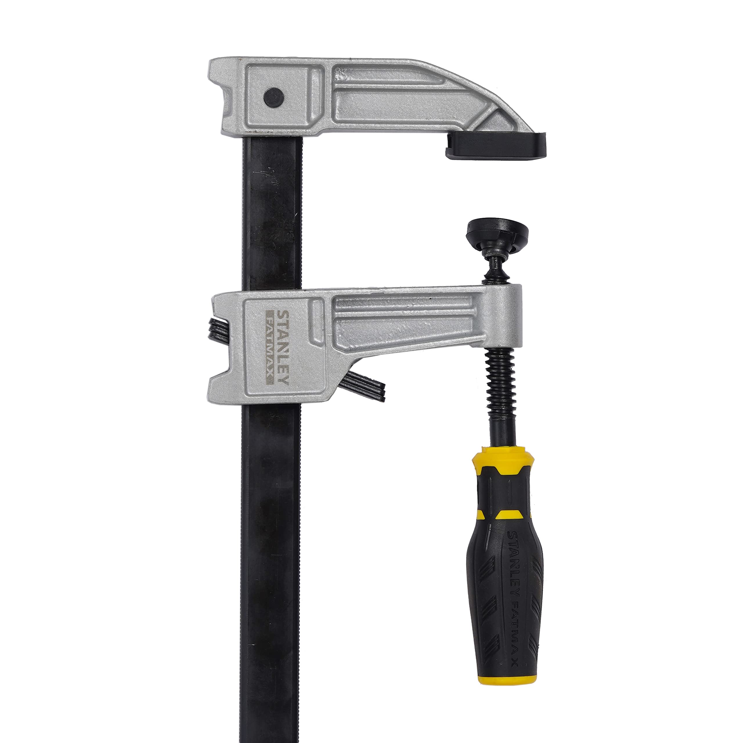 stanley-fatmax-serre-joint-vis-600-mm-80-mm-fmh0-83246 image 2