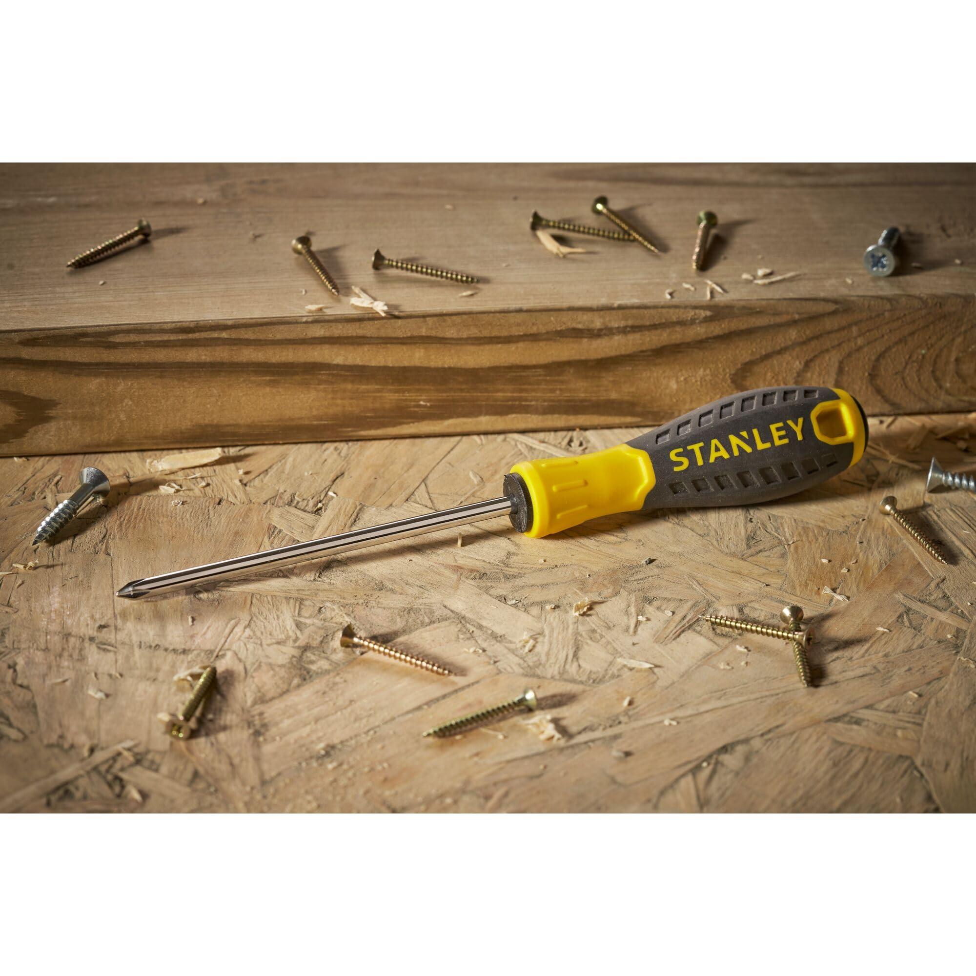 stanley-fatmax-stht0-62141-jeu-de-tournevis-34-pi-ces image 3