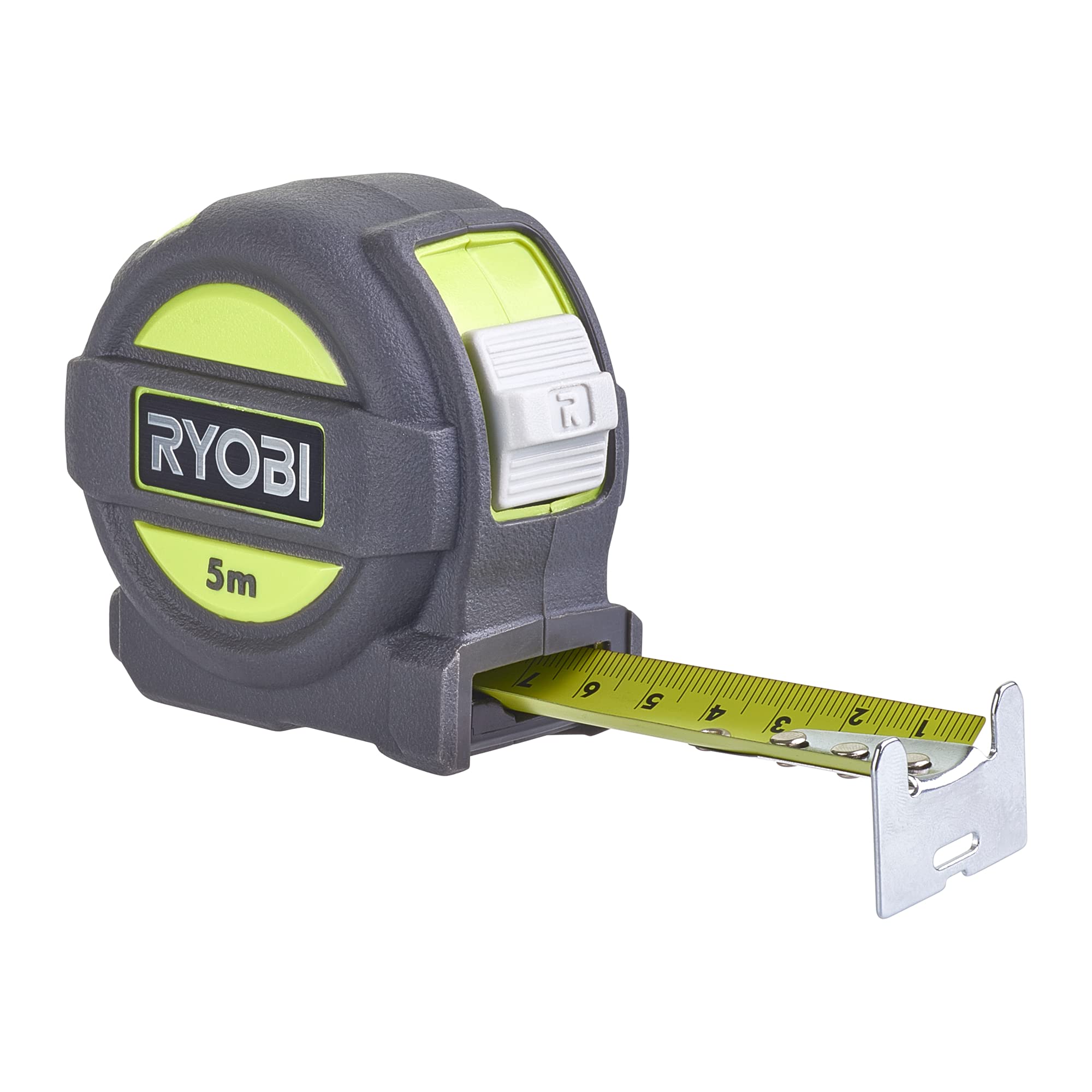 ryobi-rtm8m-m-tre-ruban-8-m-x-25-mm image 7