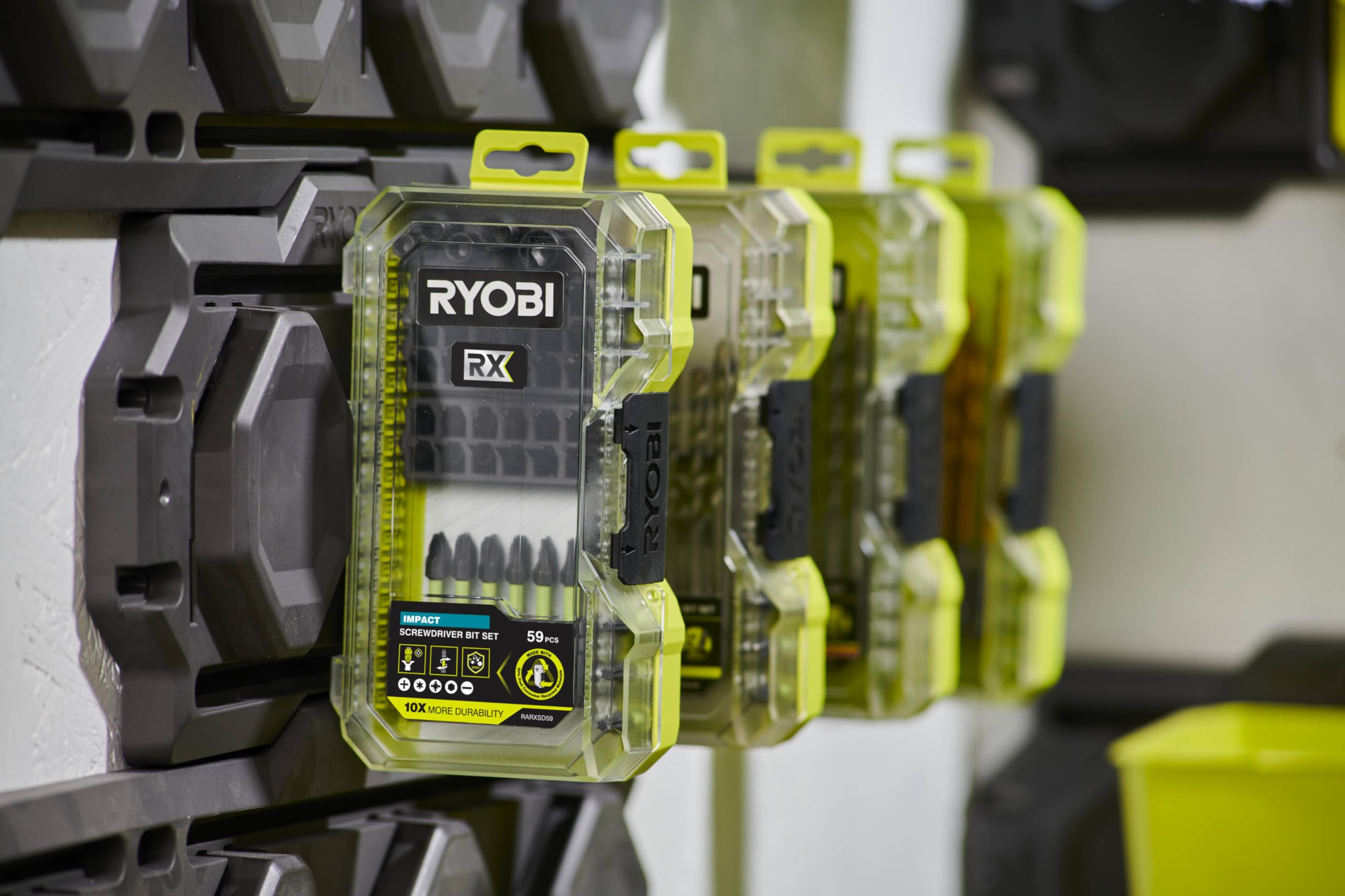 ryobi-rx-rarxsd59-coffret-59-embouts-impact-douilles image 4