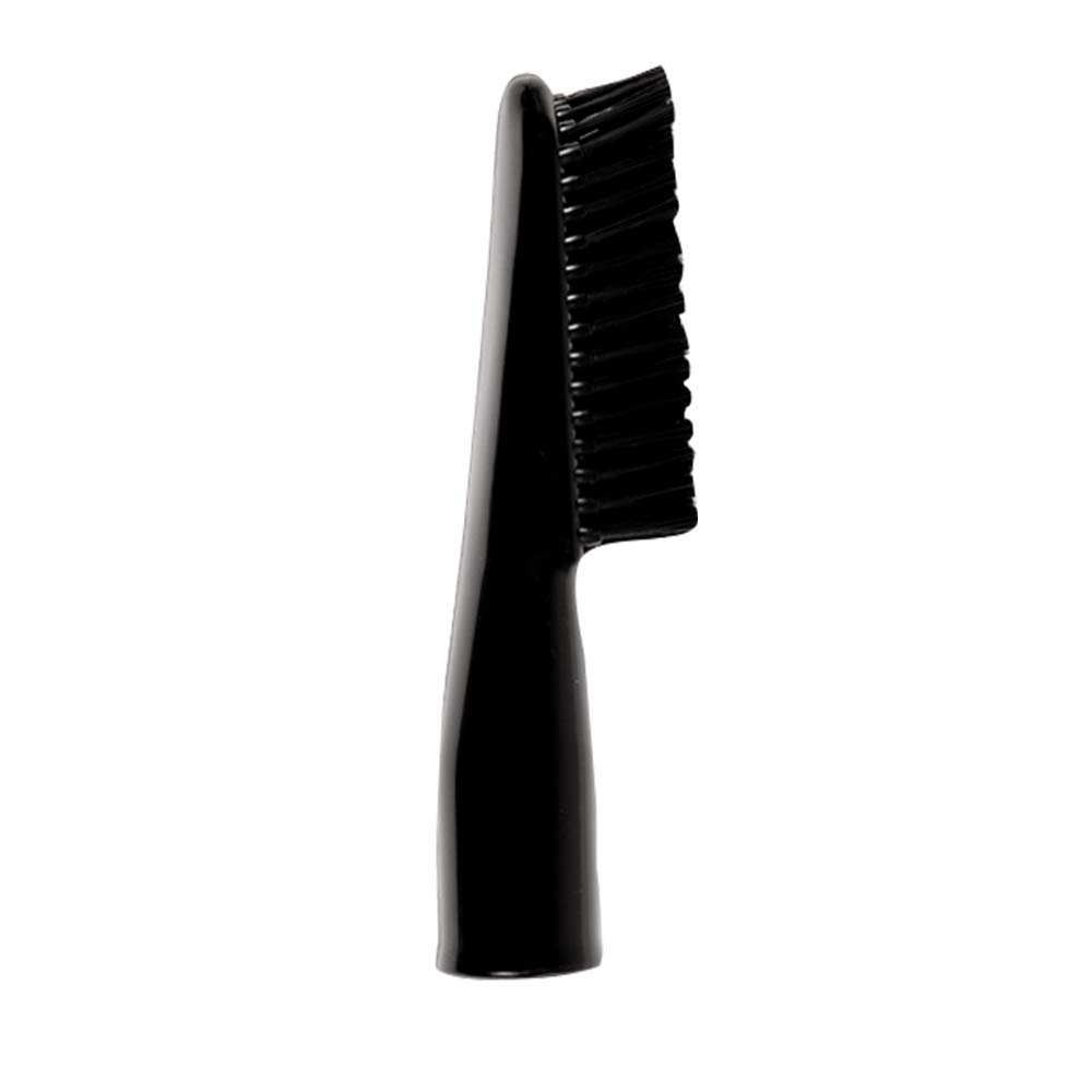 einhell-kit-nettoyage-voiture-36-mm-pour-aspirateur-eaux image 3