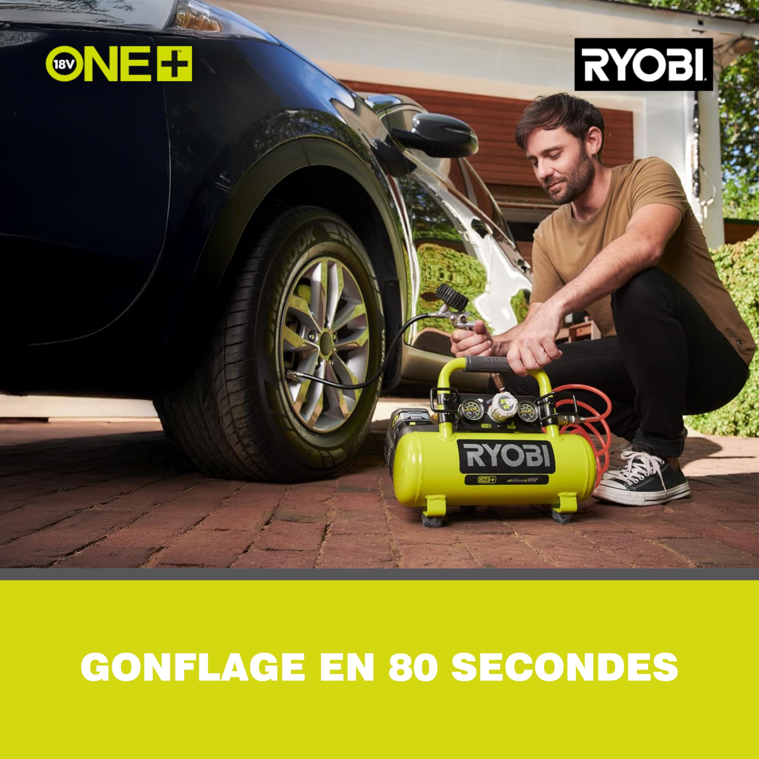 ryobi-r18ac-0-compresseur-18v-one-8-3-bars-sans-batterie image 4