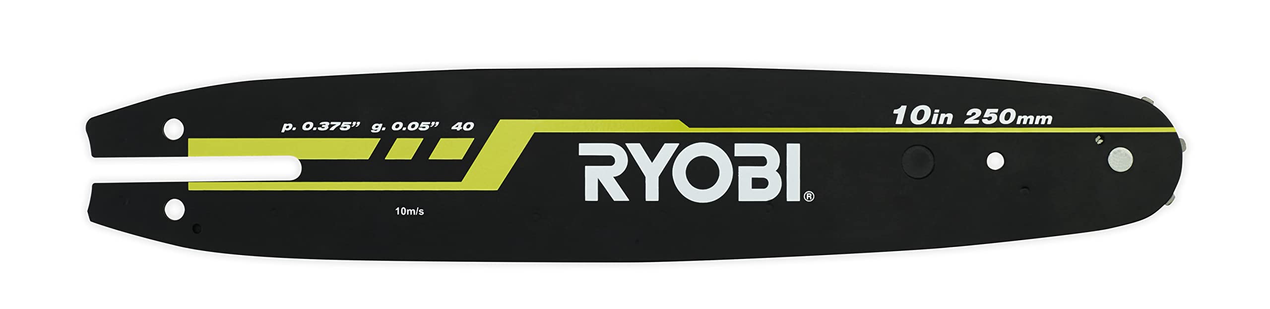 ryobi-rac240-cha-ne-lagueuse-25cm-40-maillons-3-8-1-3mm image 5